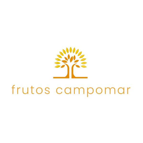 Frutos  Campomar